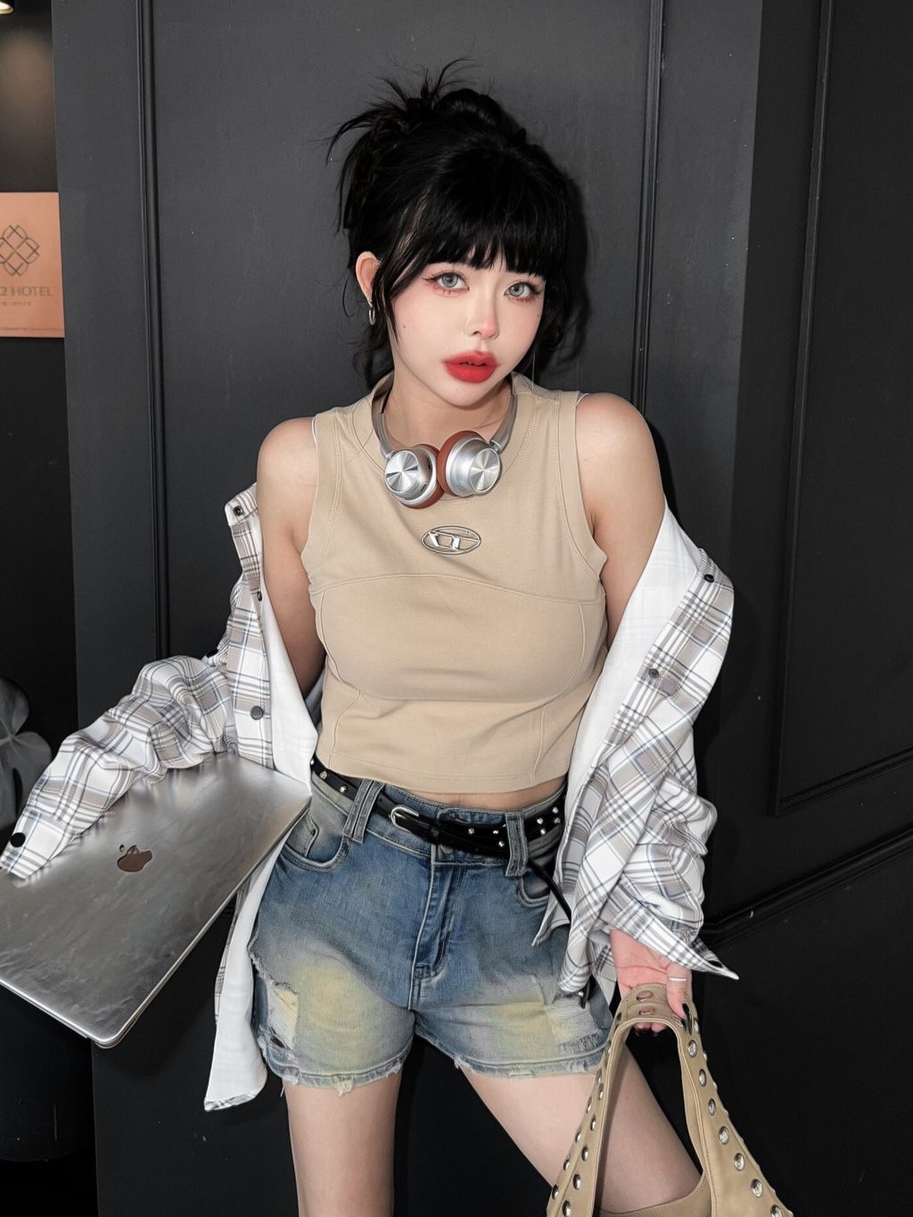 LINE_ALBUM_2026910_260910_89