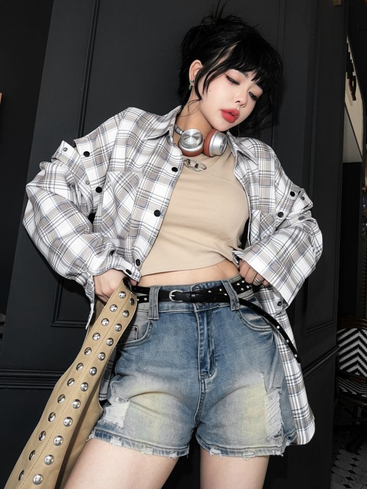 LINE_ALBUM_2026910_260910_98