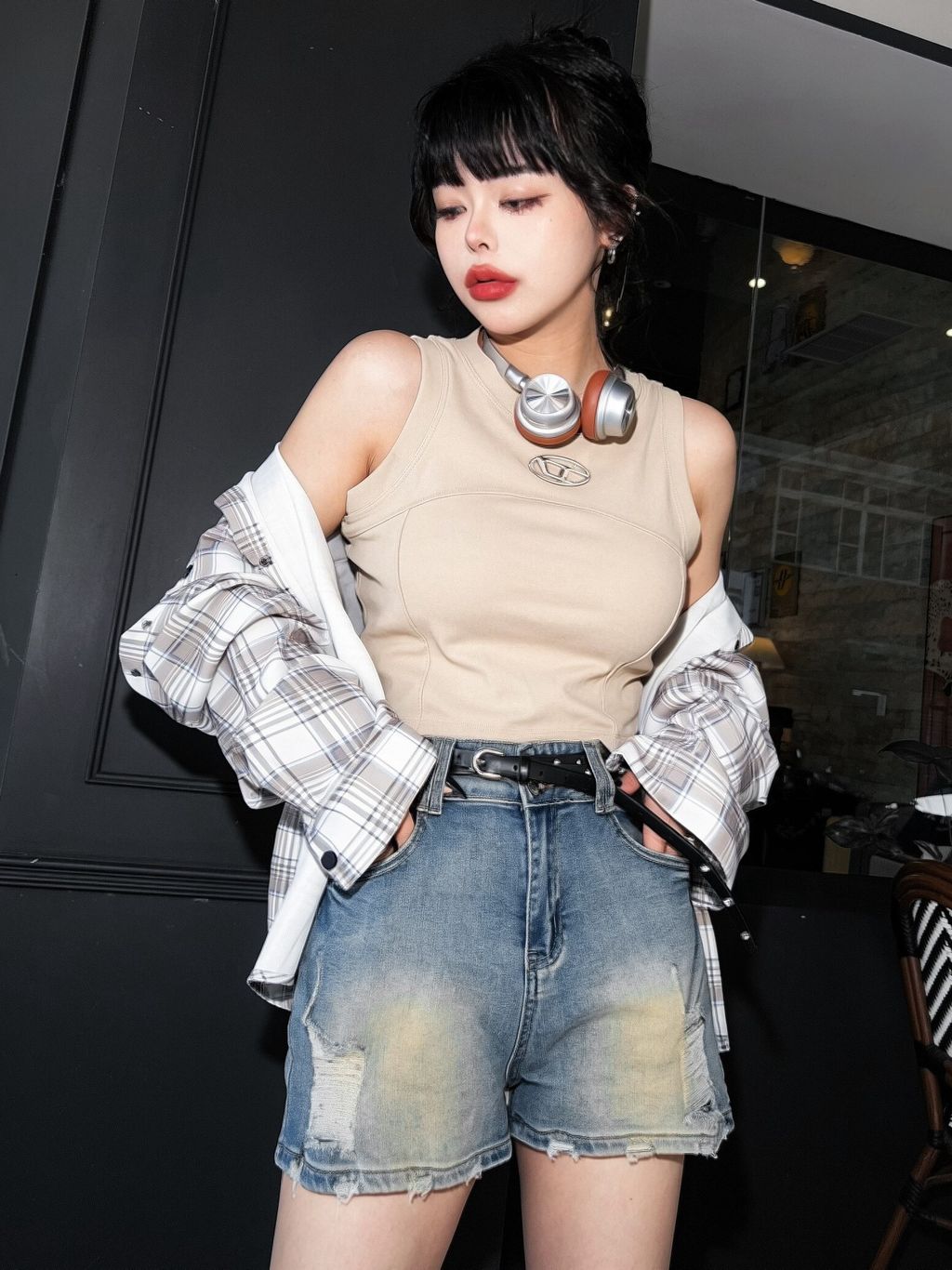 LINE_ALBUM_2026910_260910_99