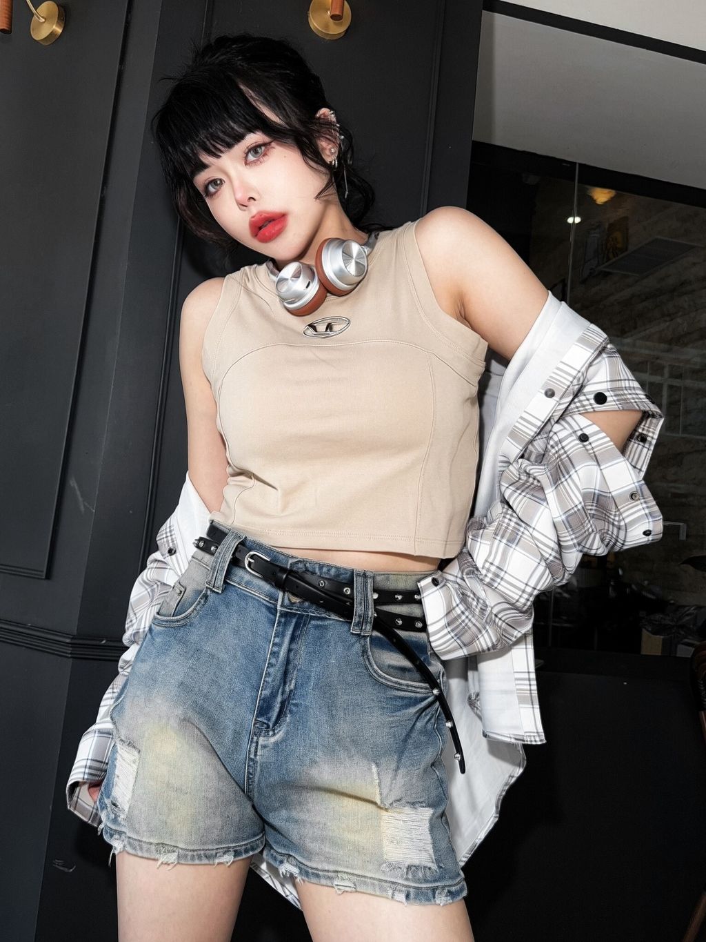 LINE_ALBUM_2026910_260910_100