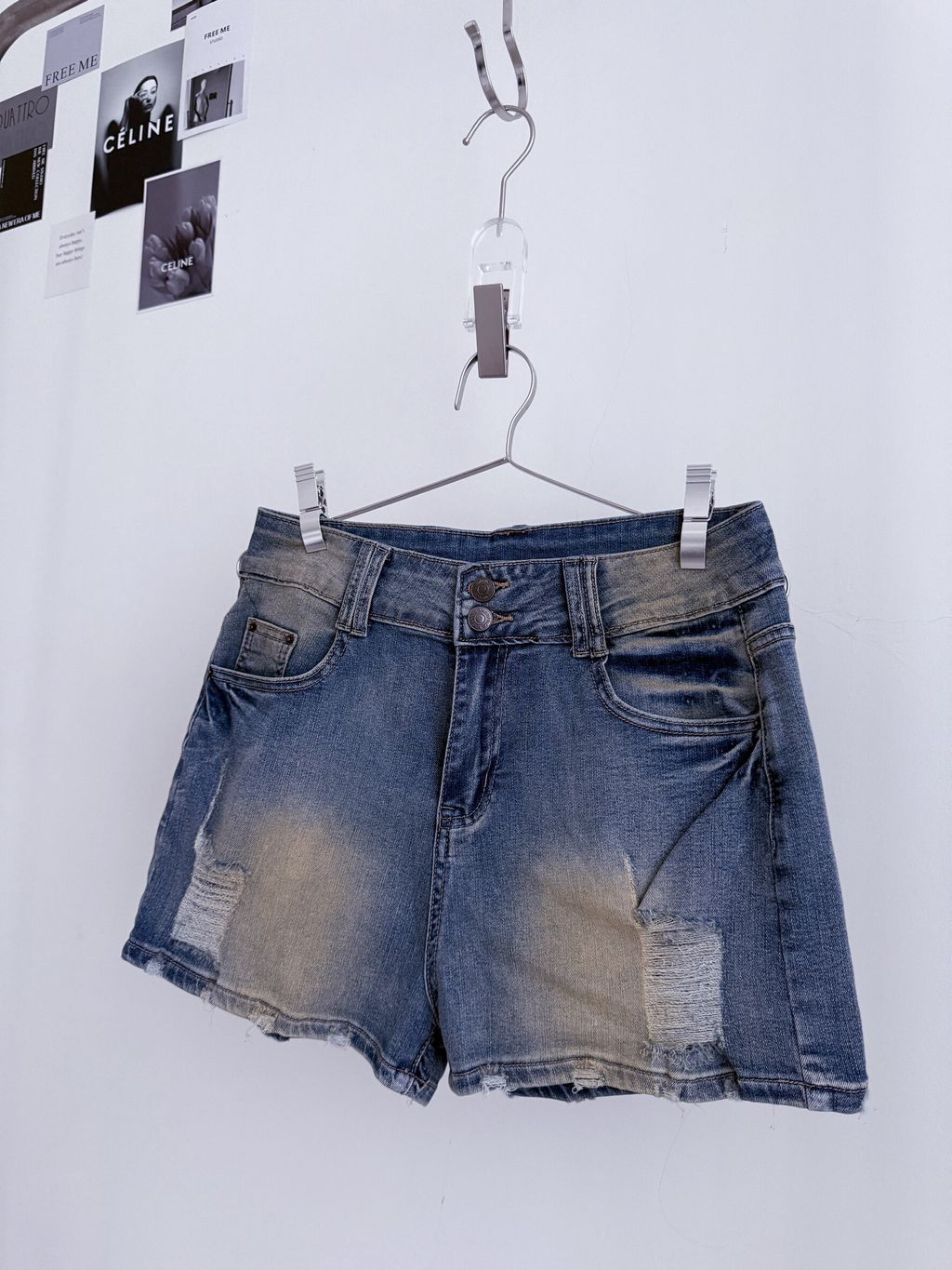 LINE_ALBUM_2026910_260910_42