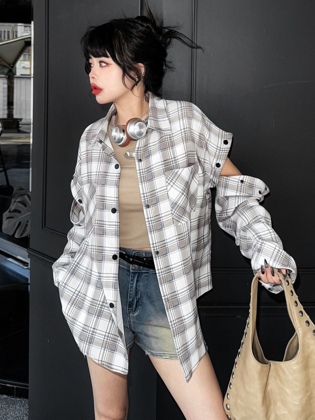 LINE_ALBUM_2026910_260910_92