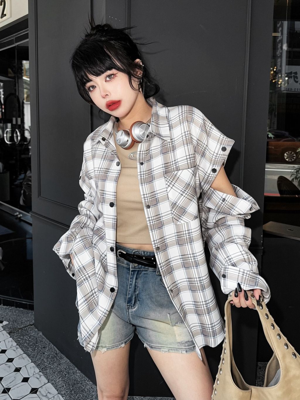 LINE_ALBUM_2026910_260910_91