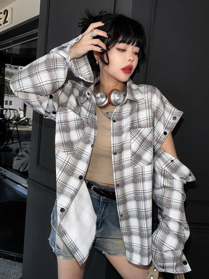 LINE_ALBUM_2026910_260910_93