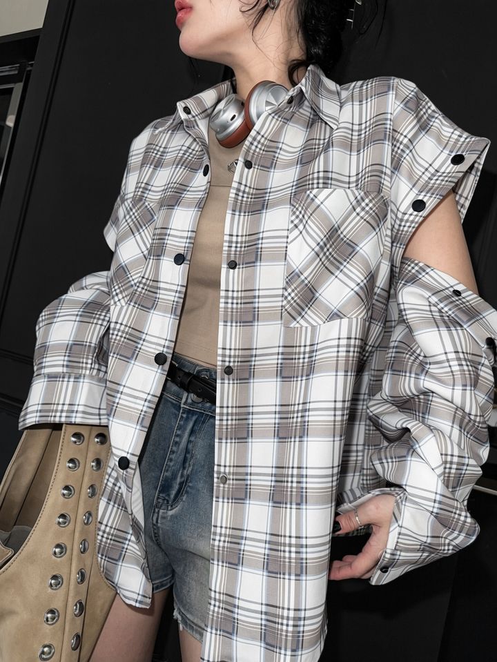 LINE_ALBUM_2026910_260910_95
