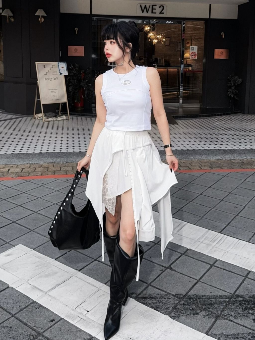 LINE_ALBUM_2026910_260910_75