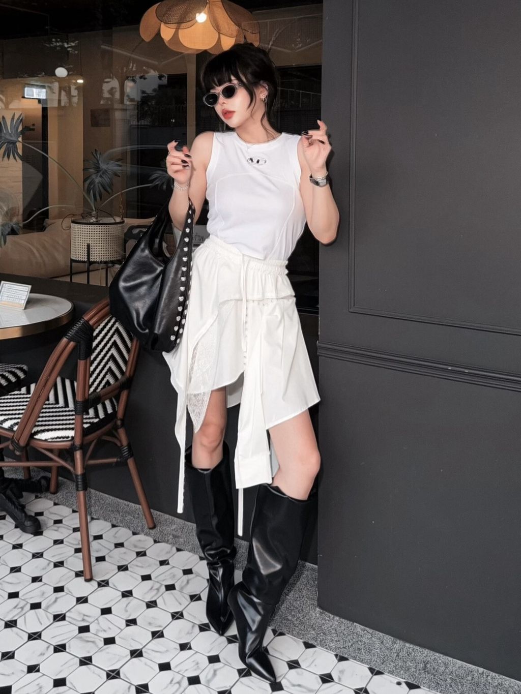LINE_ALBUM_2026910_260910_76