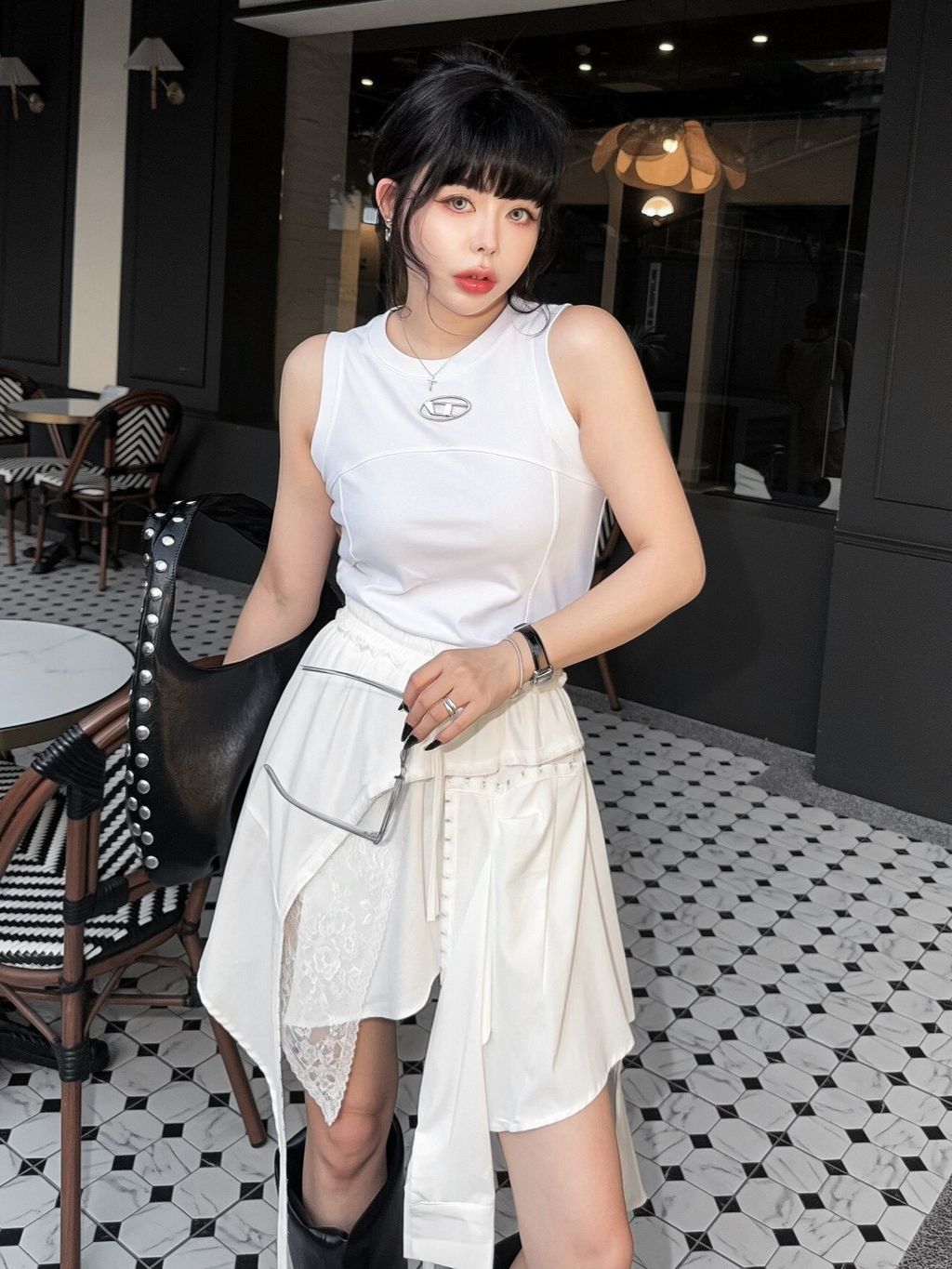 LINE_ALBUM_2026910_260910_81