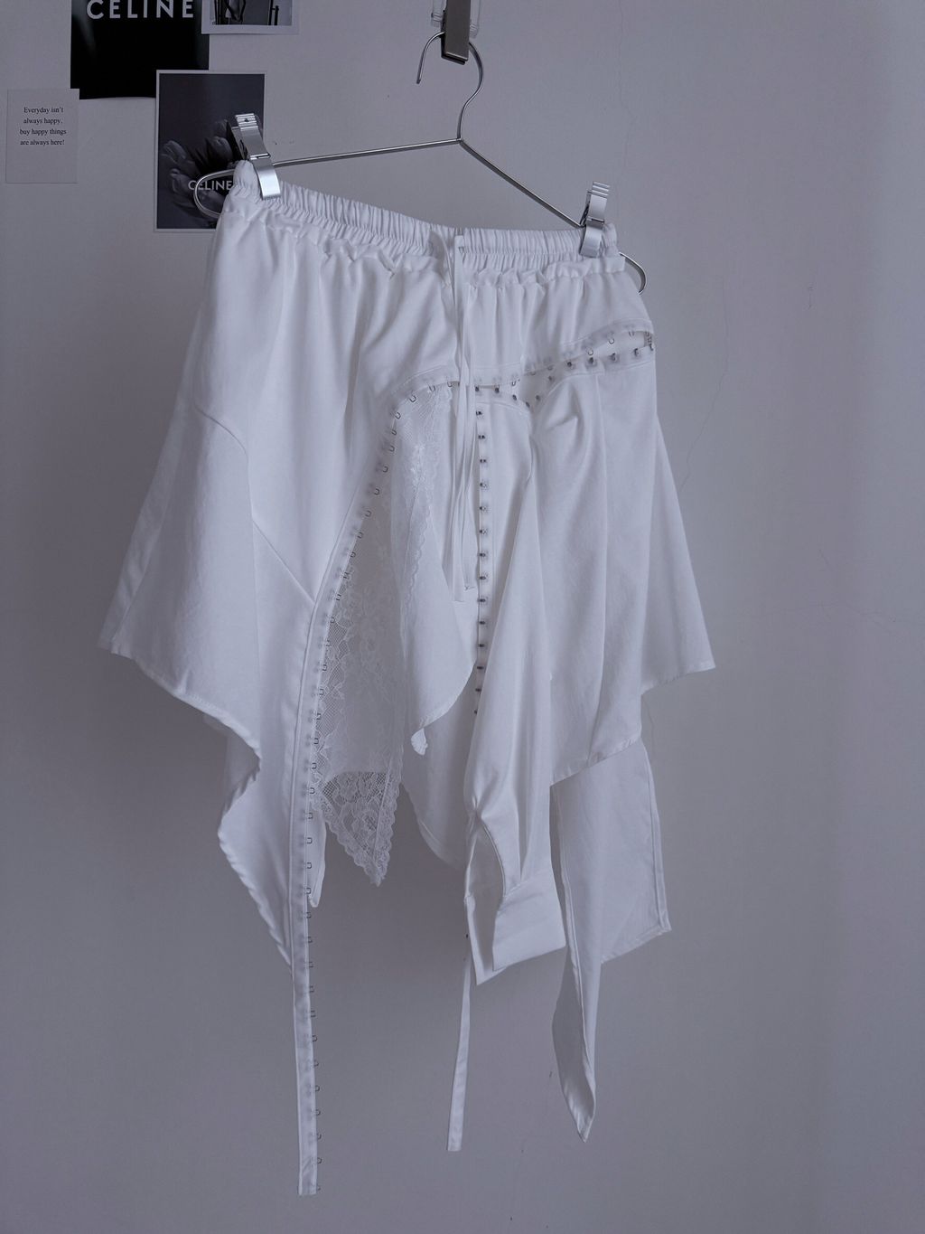 LINE_ALBUM_2026910_260910_28