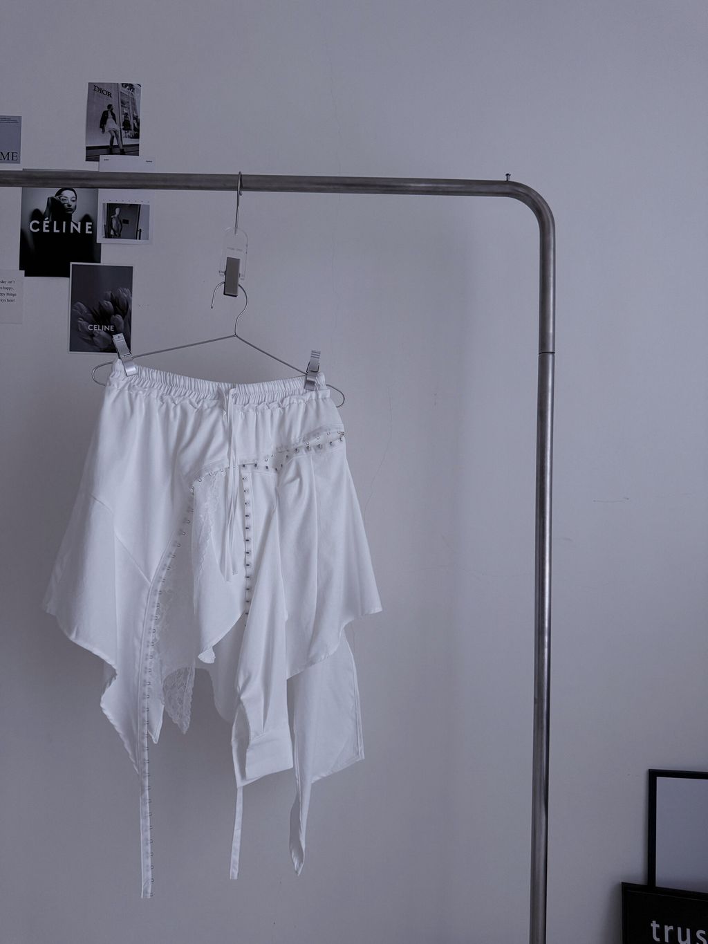 LINE_ALBUM_2026910_260910_33