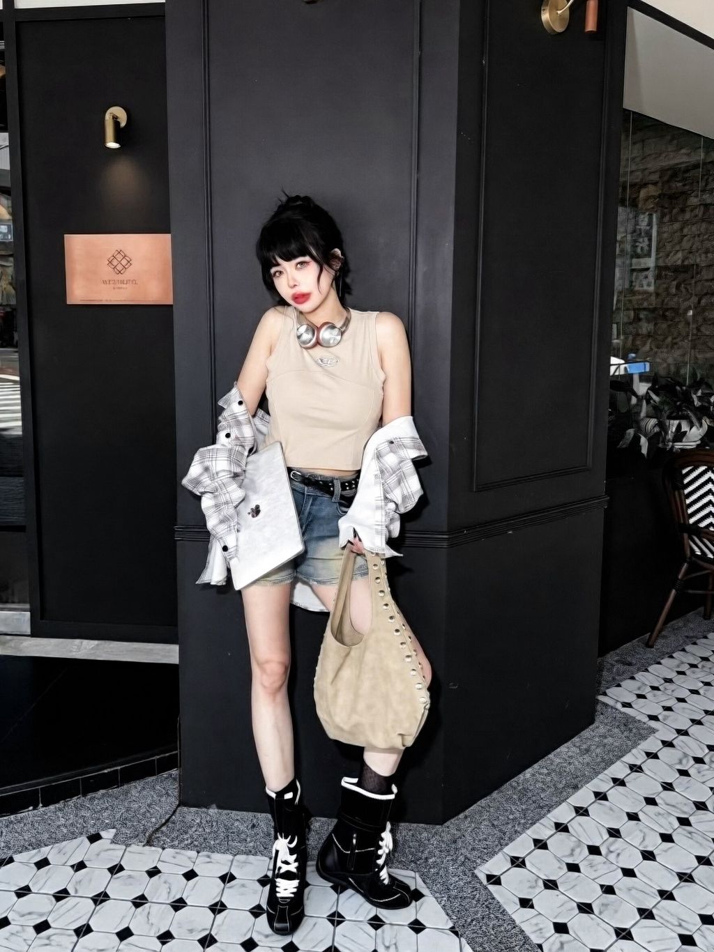LINE_ALBUM_2026910_260910_87