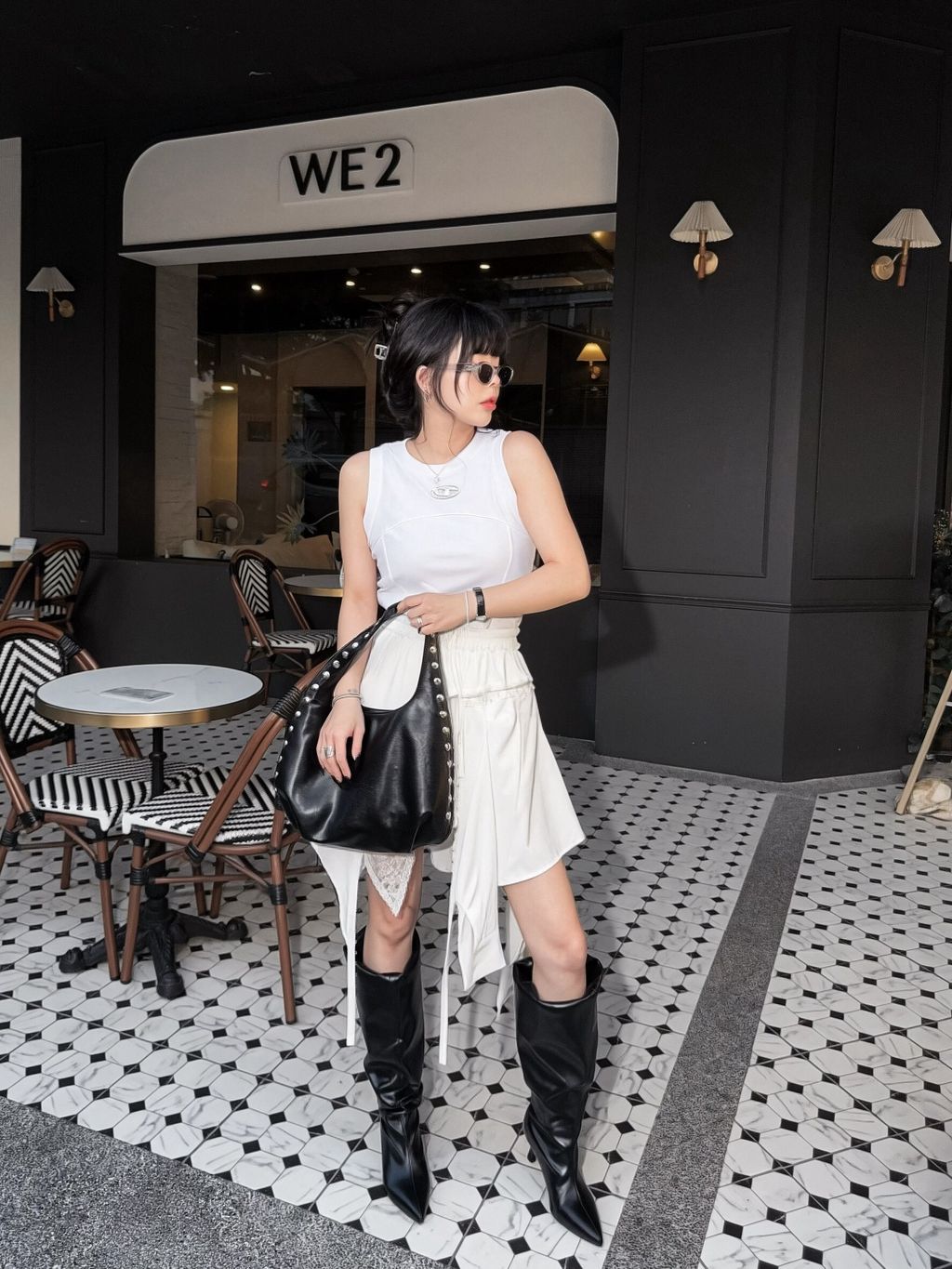 LINE_ALBUM_2026910_260910_79
