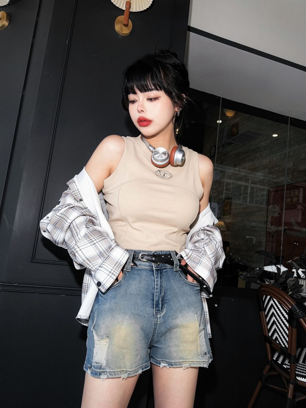 LINE_ALBUM_2026910_260910_99