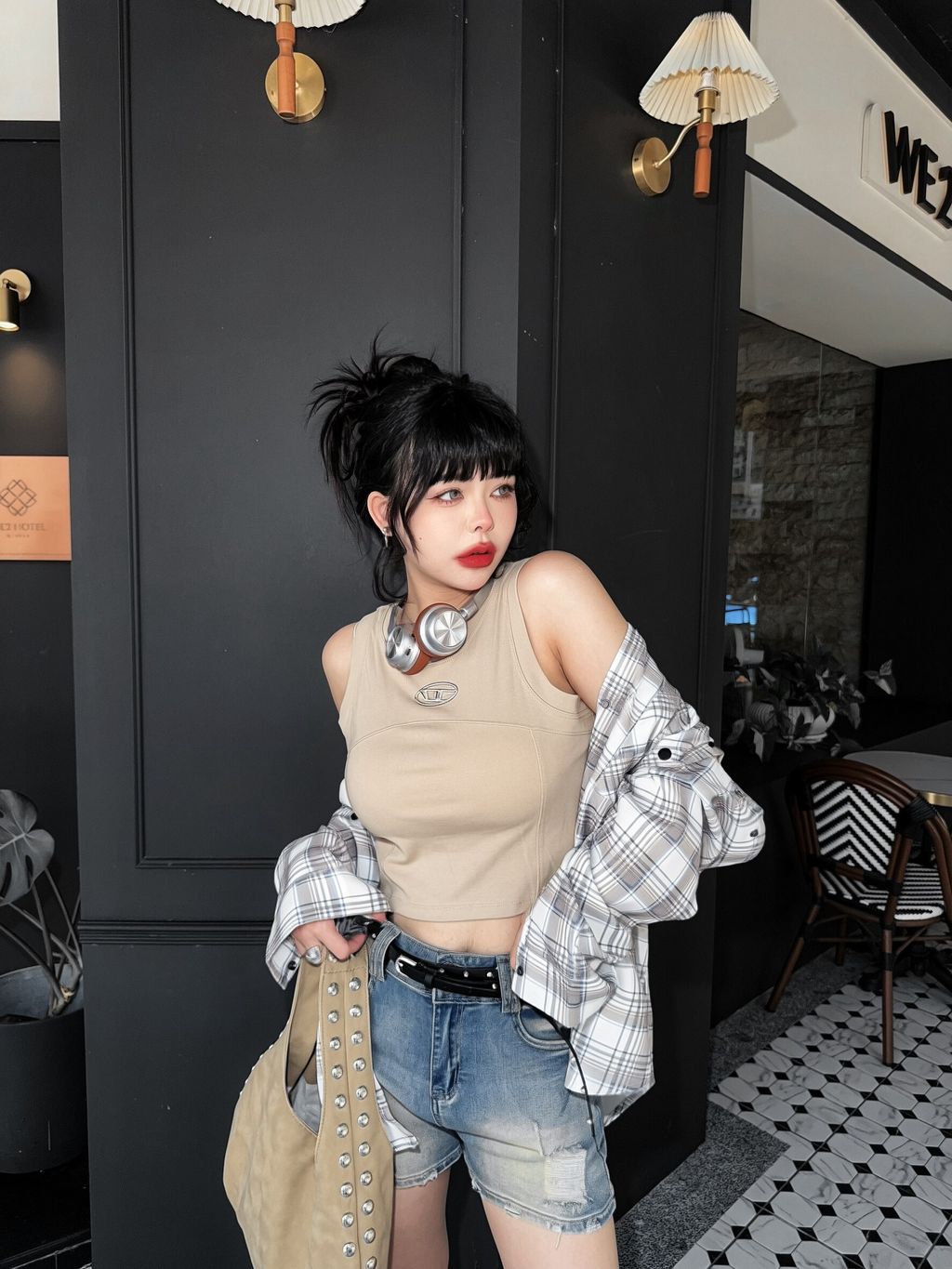 LINE_ALBUM_2026910_260910_96