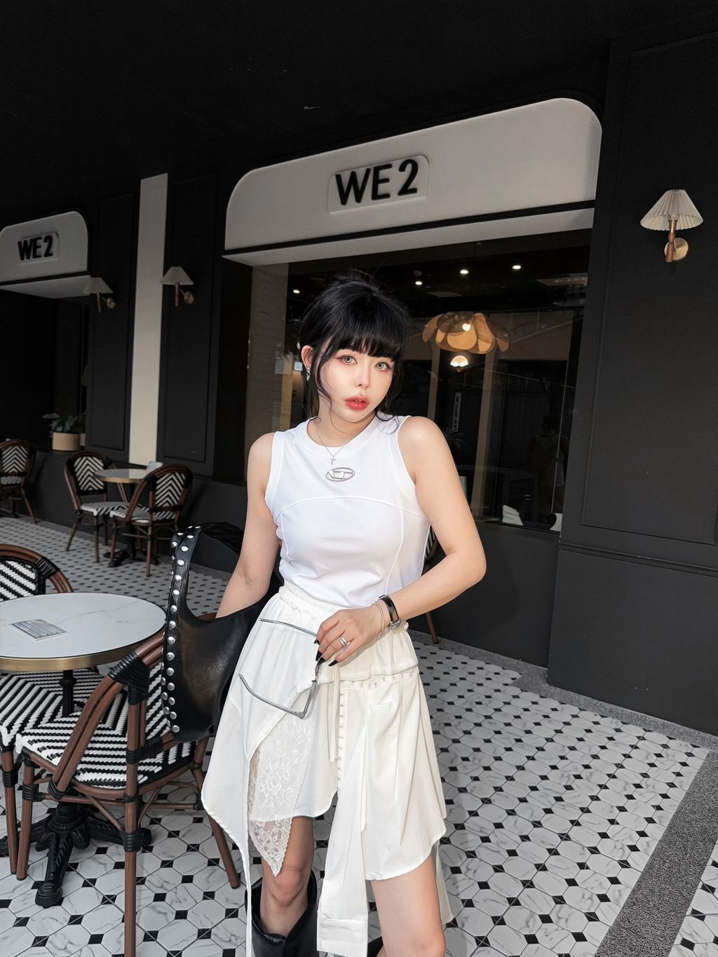 LINE_ALBUM_2026910_260910_81