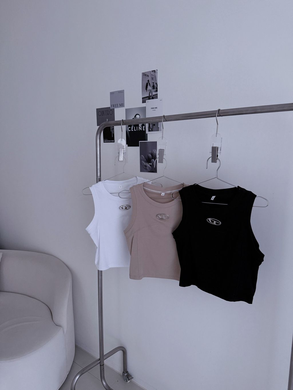 LINE_ALBUM_2026910_260910_26