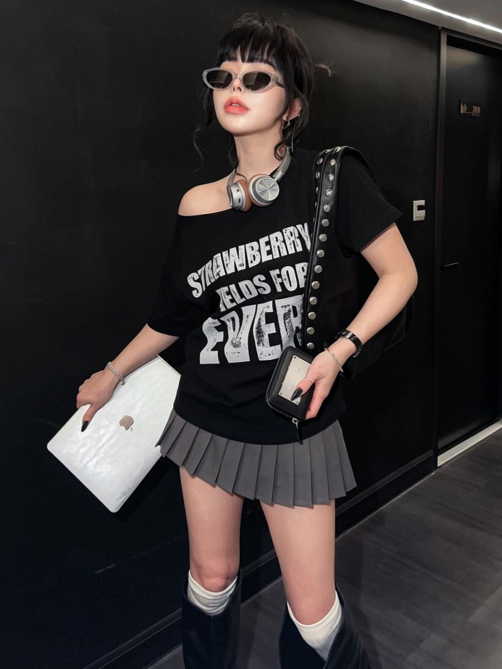 LINE_ALBUM_2026910_260910_68