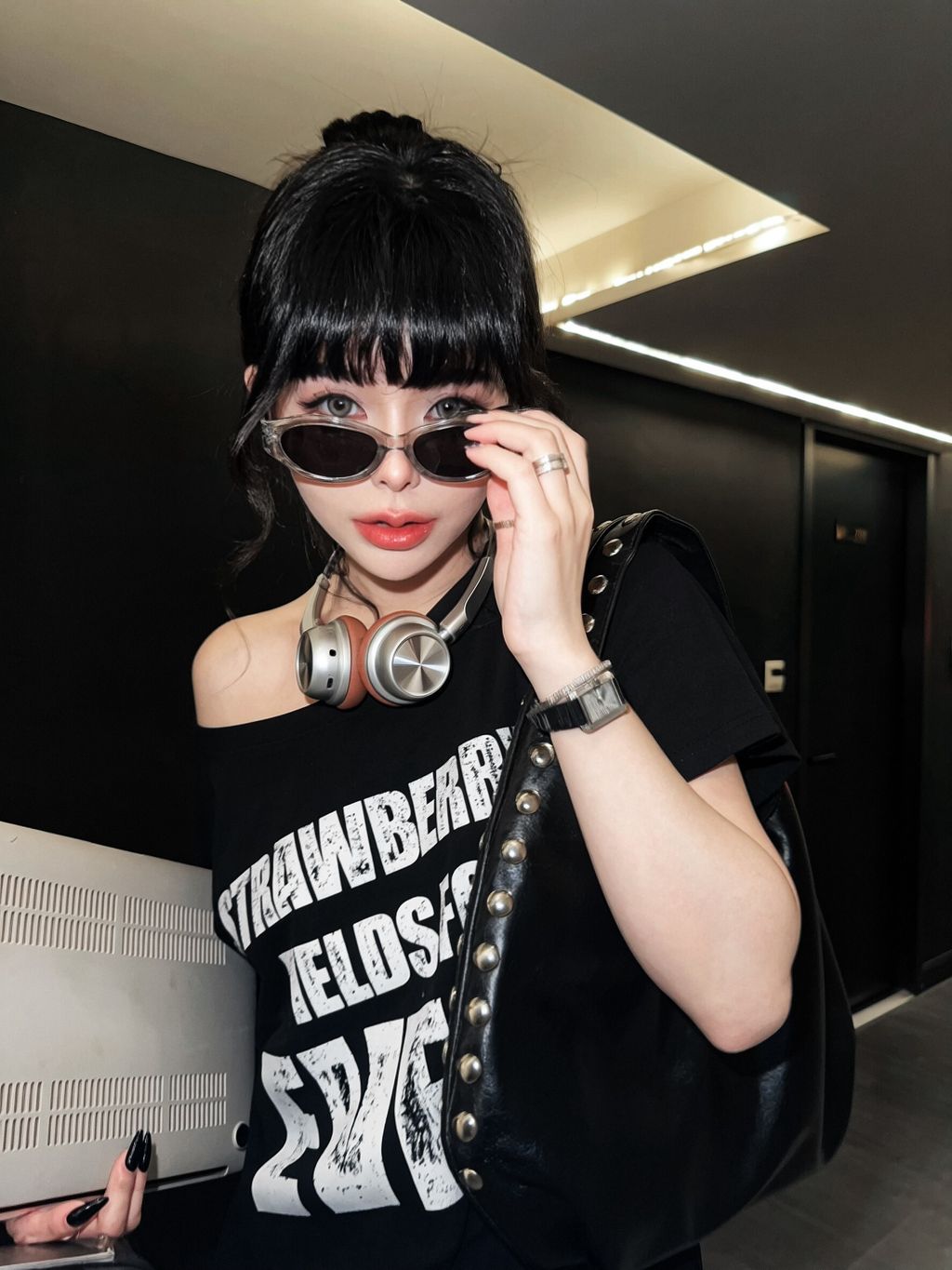 LINE_ALBUM_2026910_260910_70