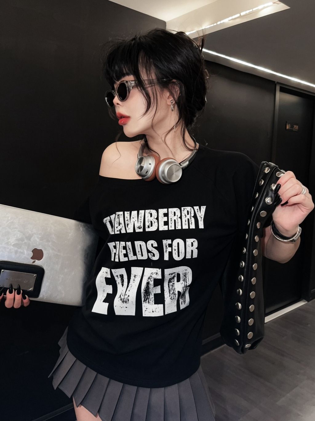 LINE_ALBUM_2026910_260910_71
