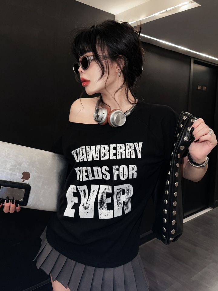 LINE_ALBUM_2026910_260910_71