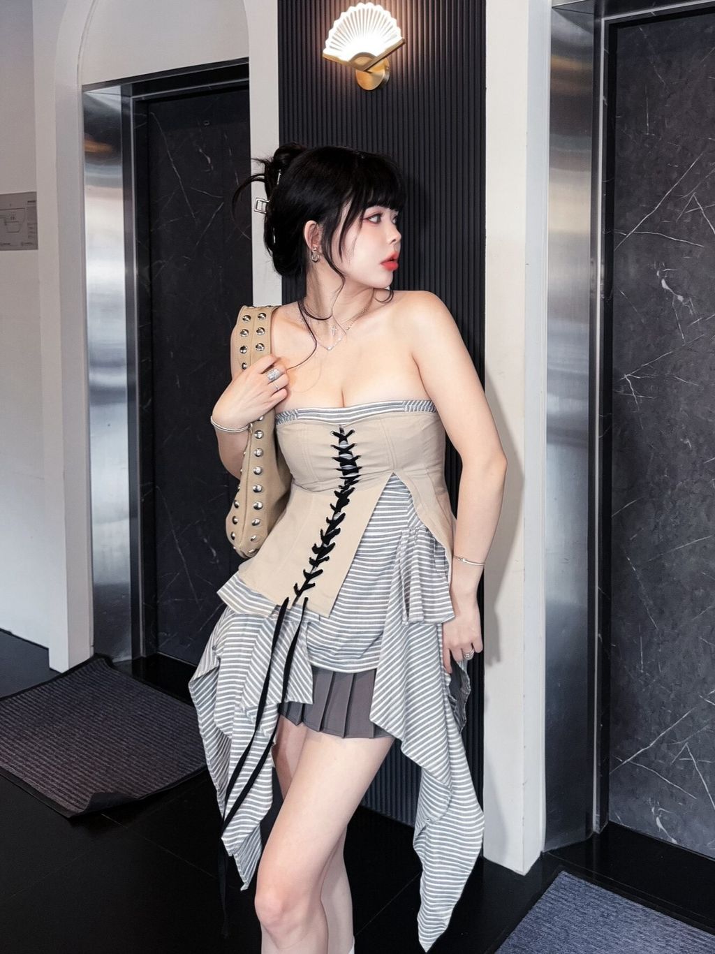 LINE_ALBUM_2026910_260910_60