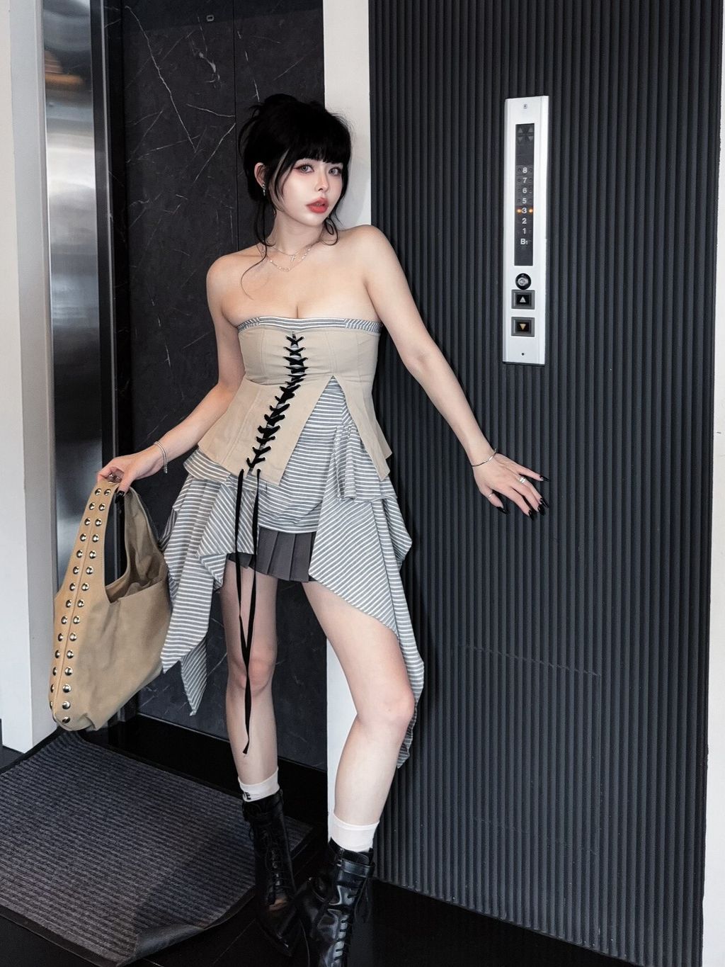 LINE_ALBUM_2026910_260910_62