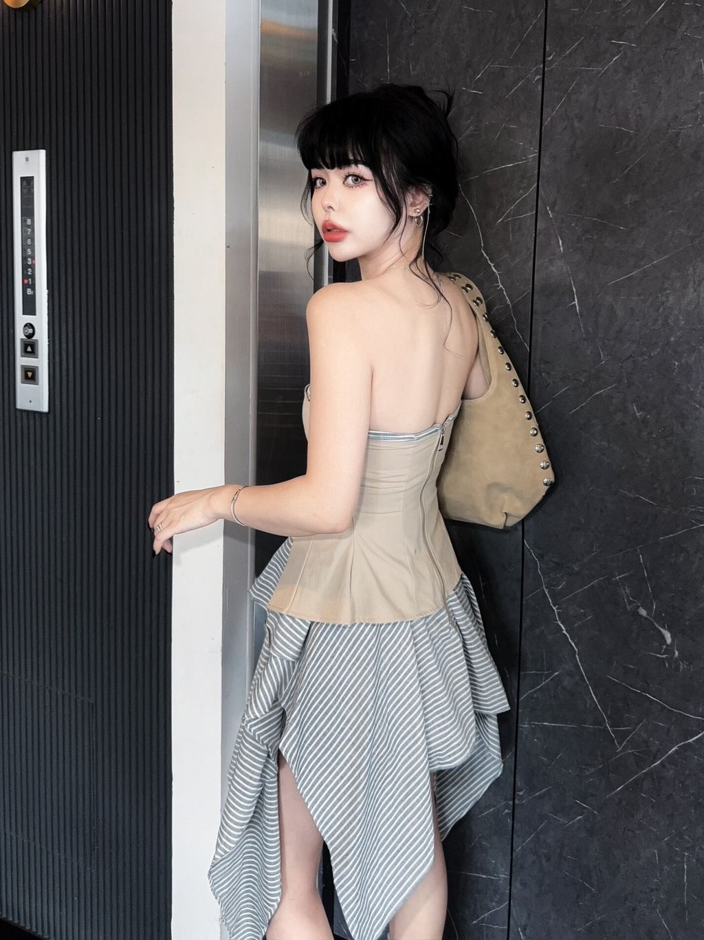 LINE_ALBUM_2026910_260910_63