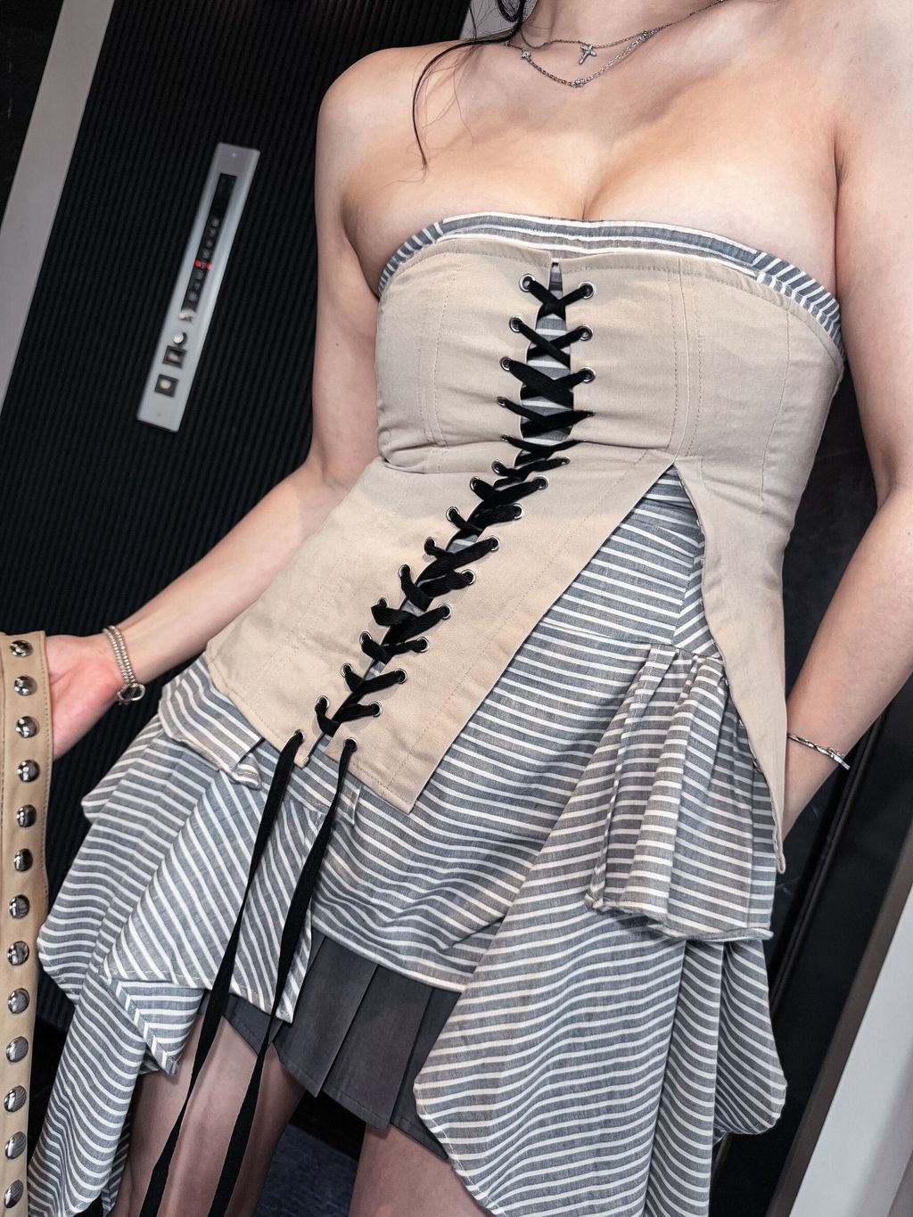 LINE_ALBUM_2026910_260910_64