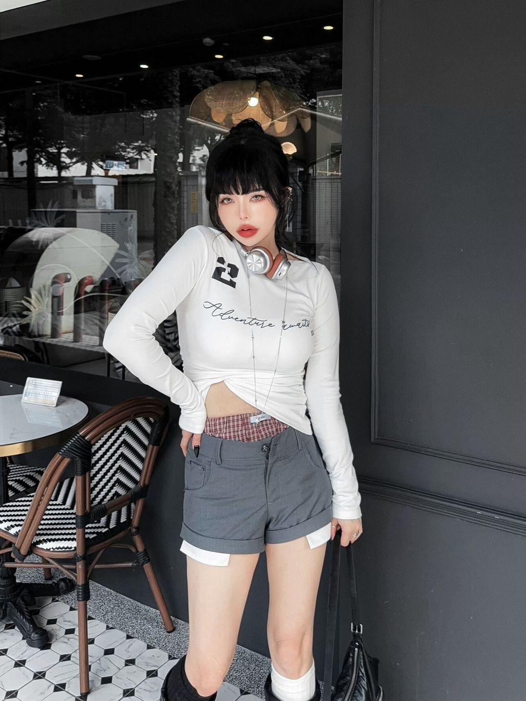 LINE_ALBUM_2026910_260910_51