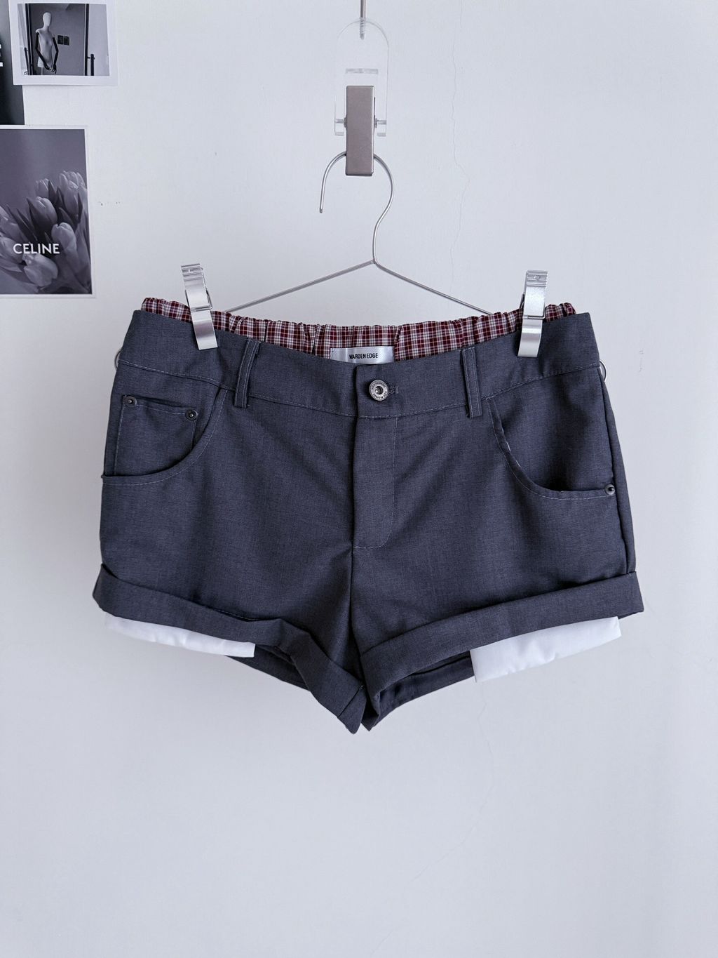 LINE_ALBUM_2026910_260910_6