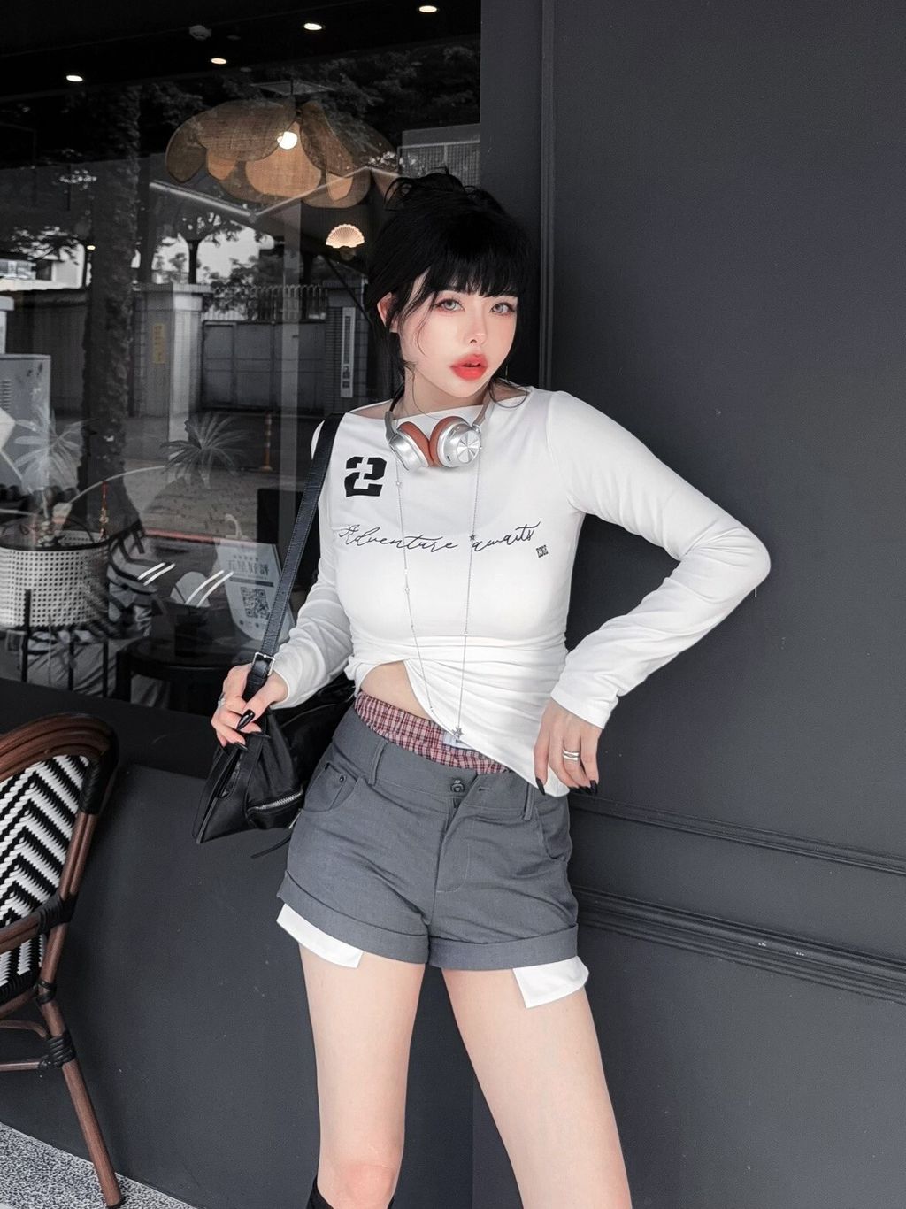 LINE_ALBUM_2026910_260910_52