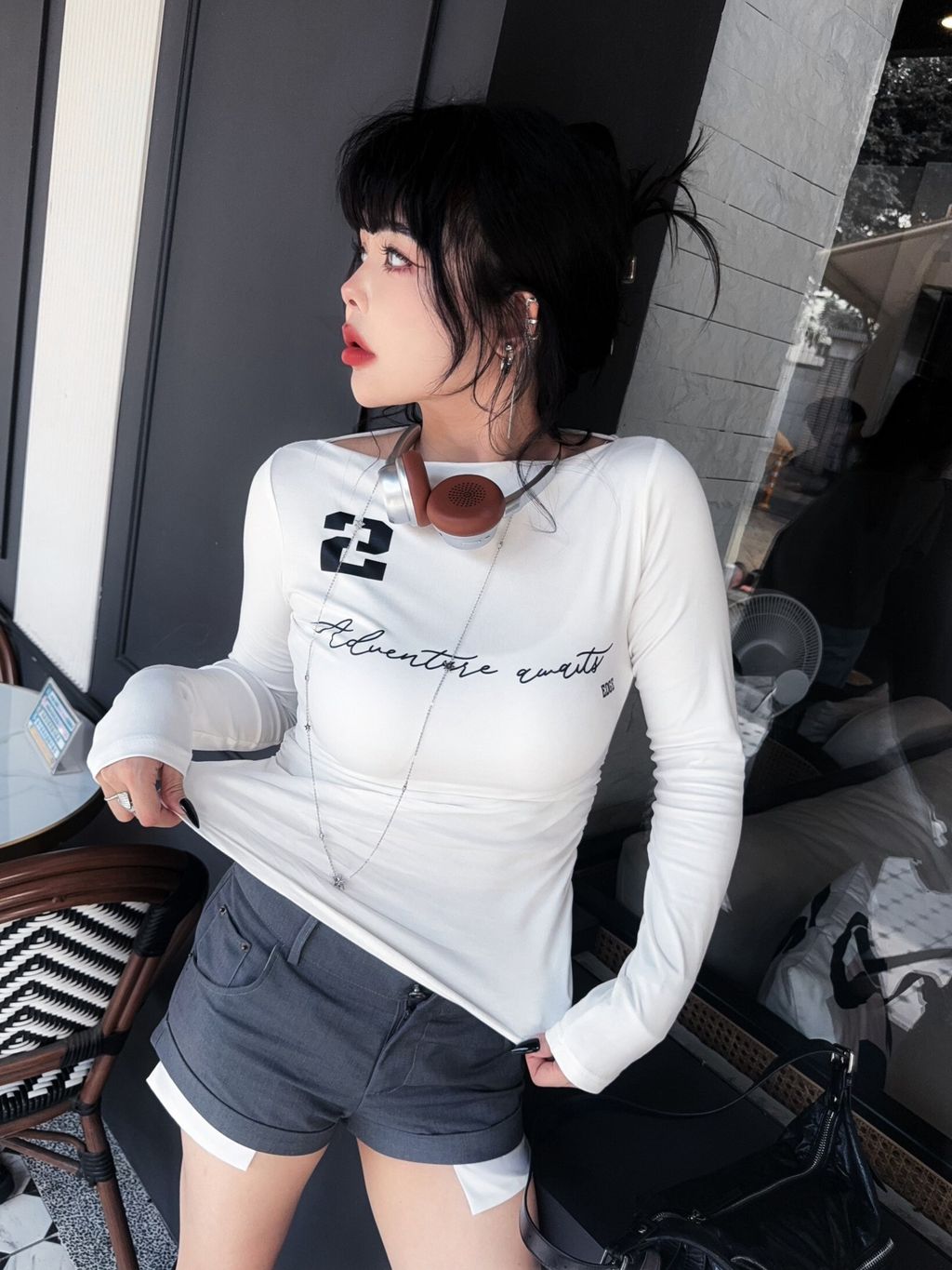 LINE_ALBUM_2026910_260910_55