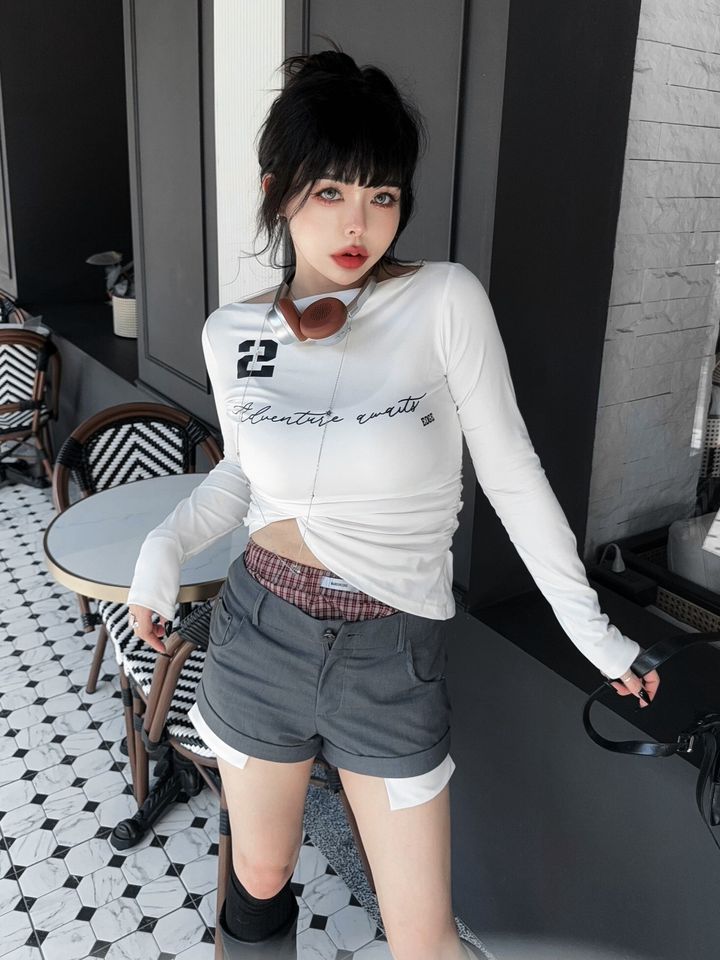 LINE_ALBUM_2026910_260910_54