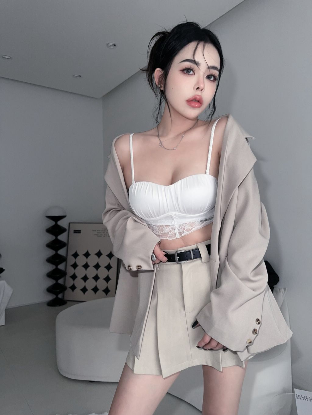 LINE_ALBUM_2026923_260929_12