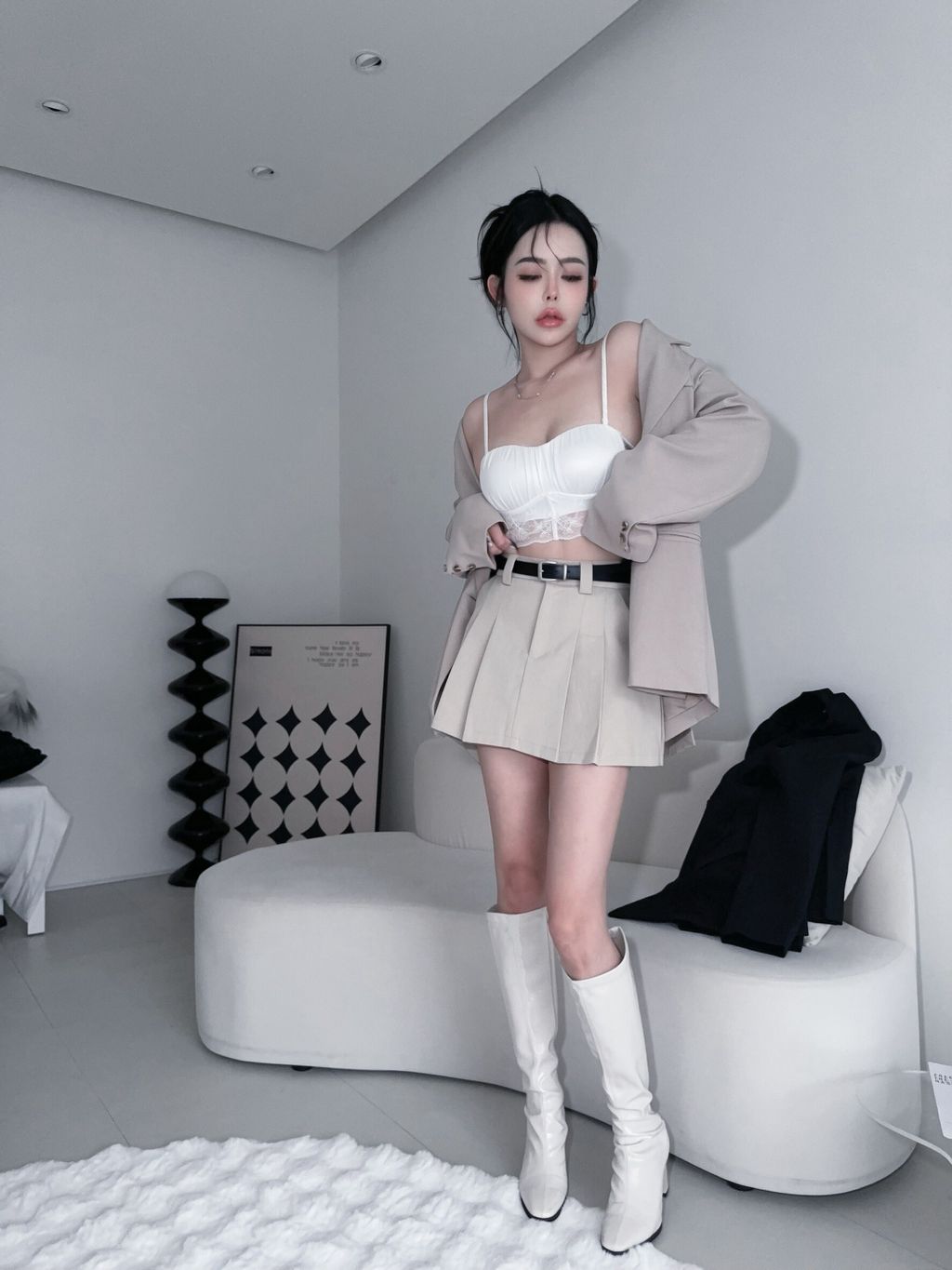 LINE_ALBUM_2026923_260929_18