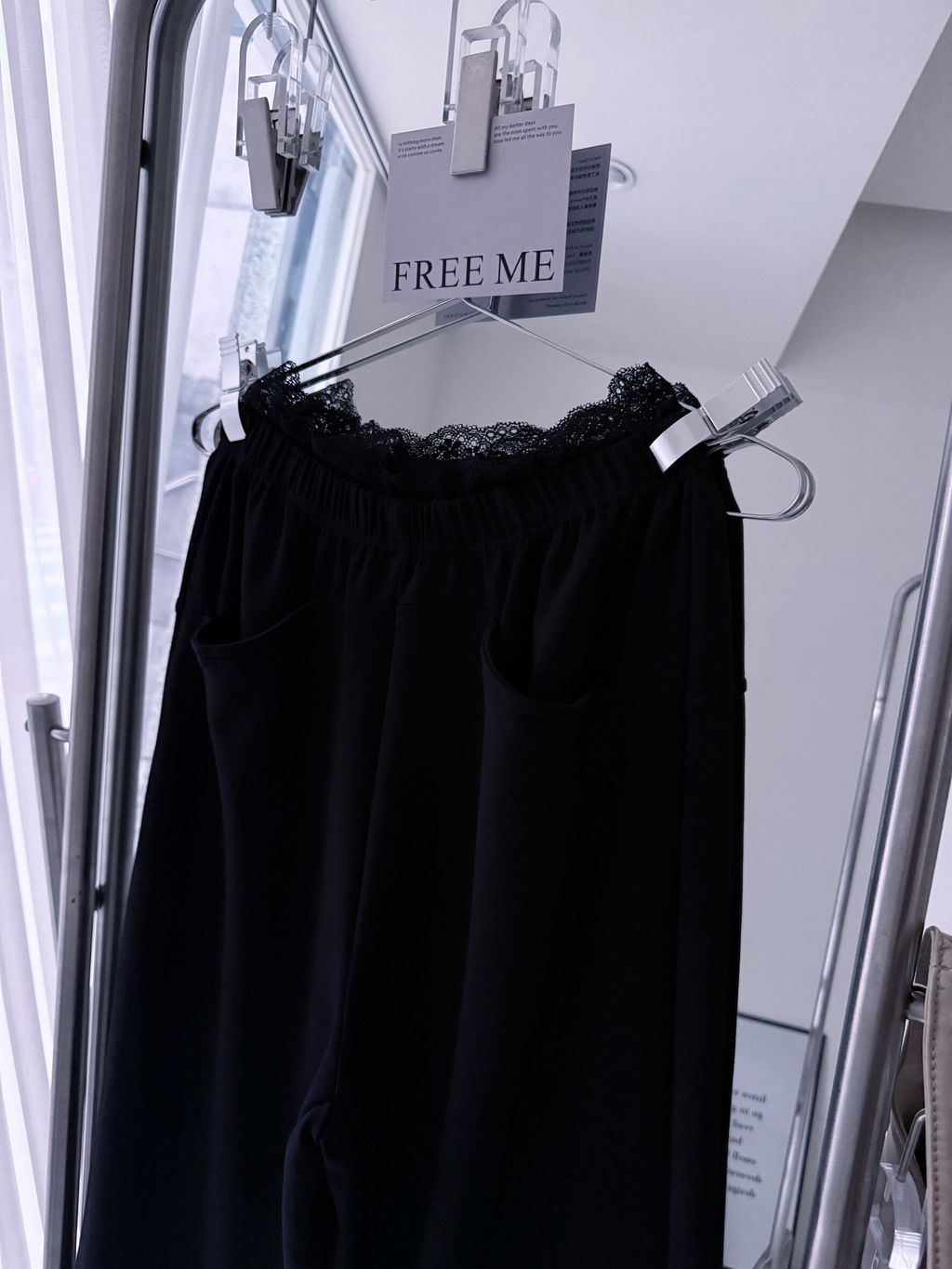LINE_ALBUM_2026105_261007_73
