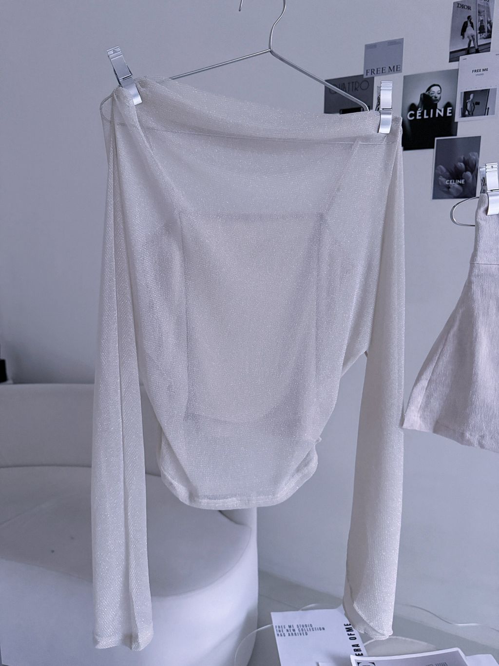 LINE_ALBUM_2026105_261007_61