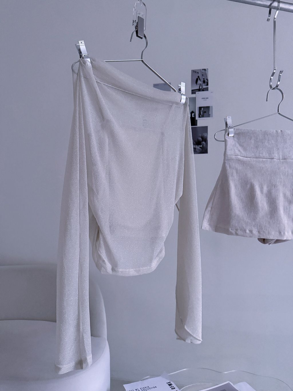 LINE_ALBUM_2026105_261007_64