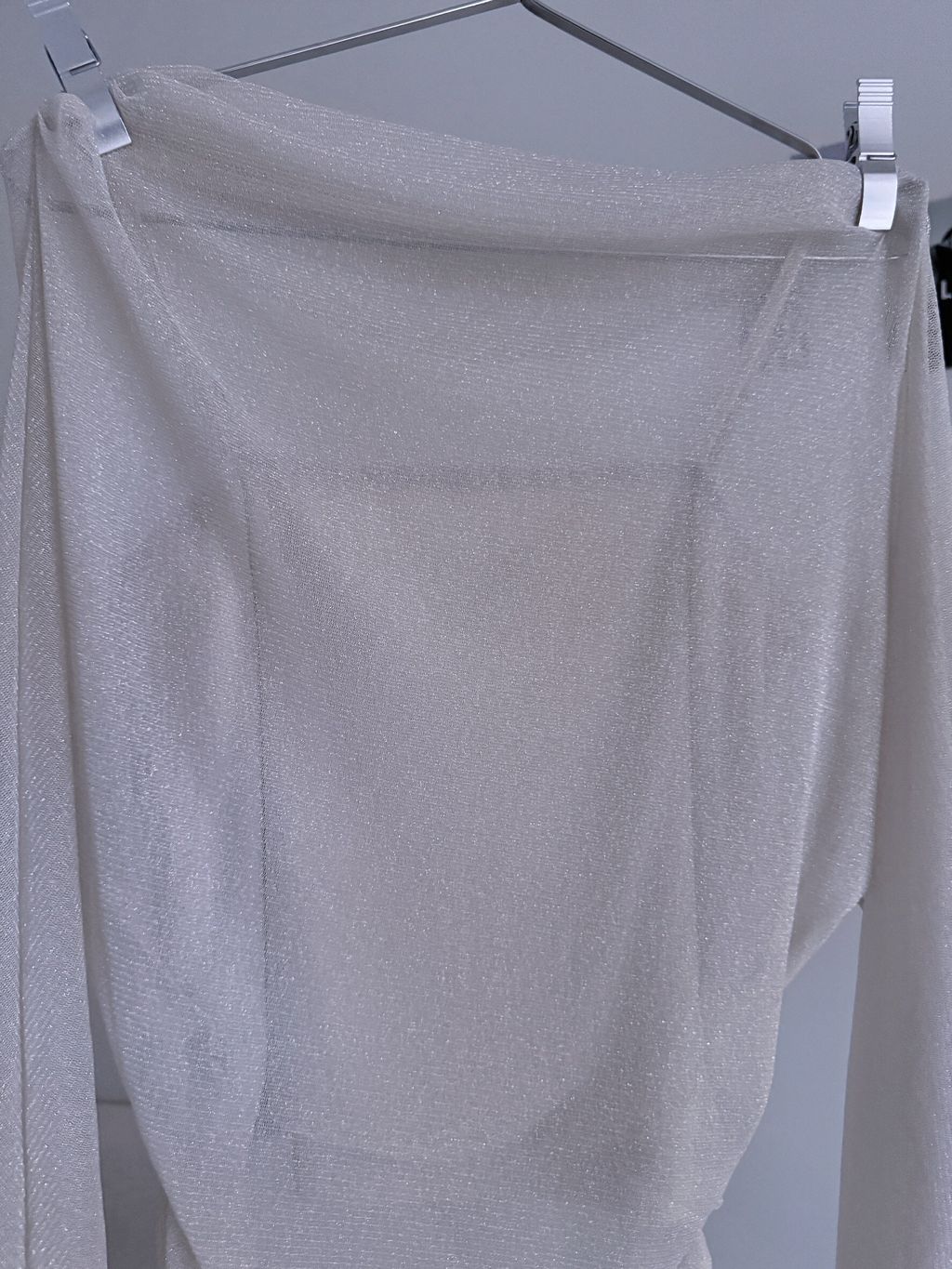 LINE_ALBUM_2026105_261007_63
