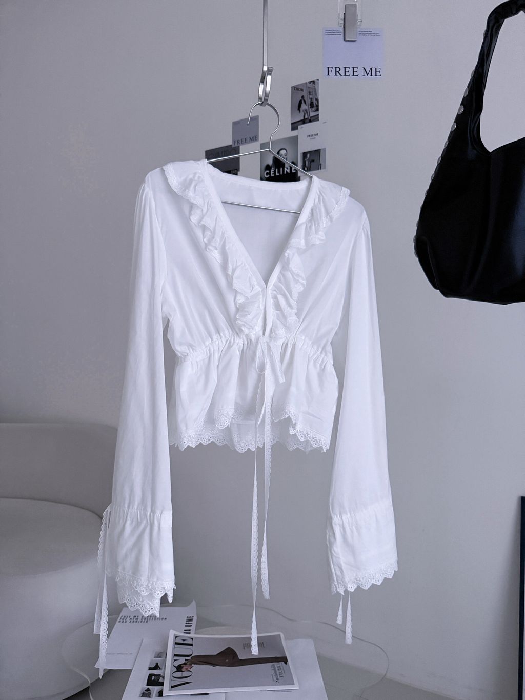 LINE_ALBUM_2026105_261007_56