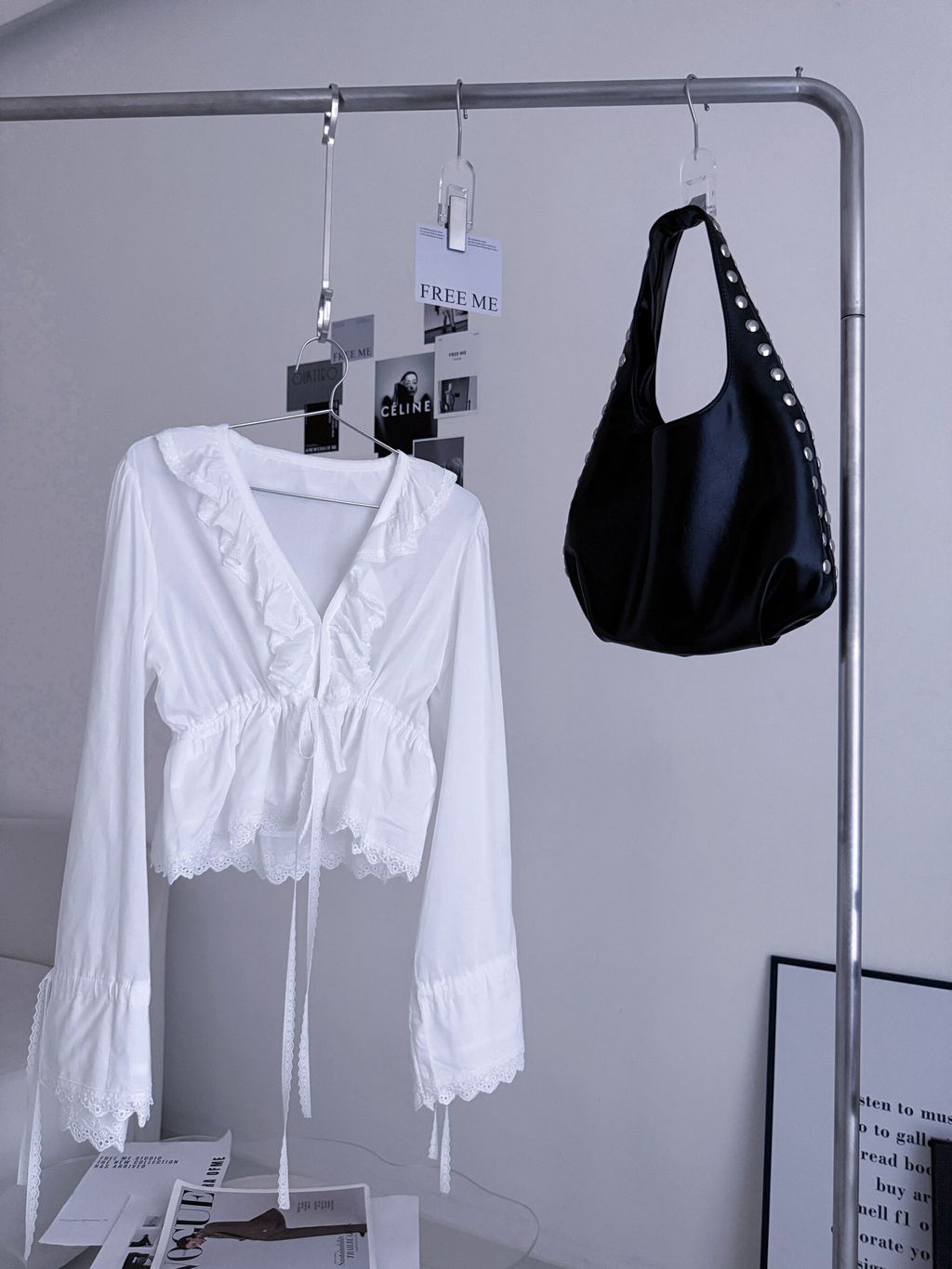LINE_ALBUM_2026105_261007_58