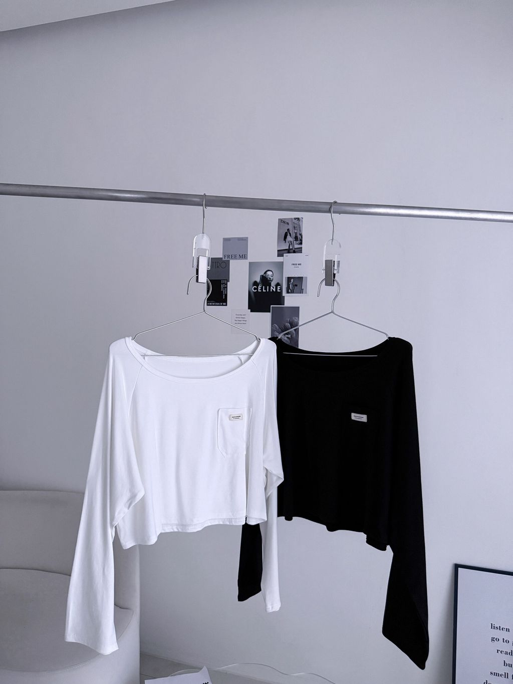 LINE_ALBUM_2026105_261007_41