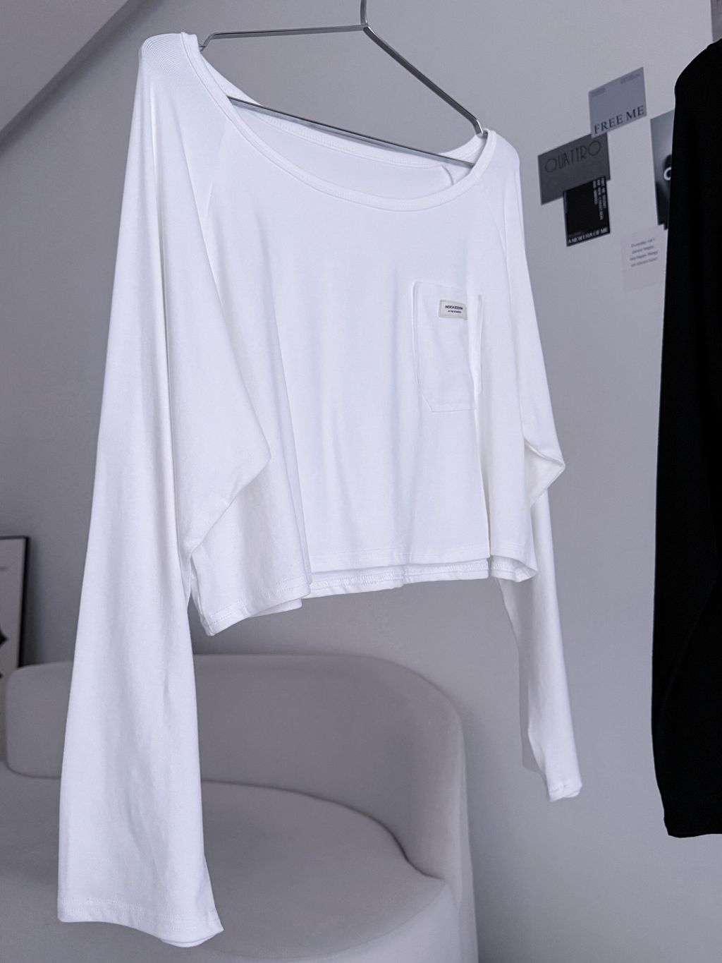 LINE_ALBUM_2026105_261007_44