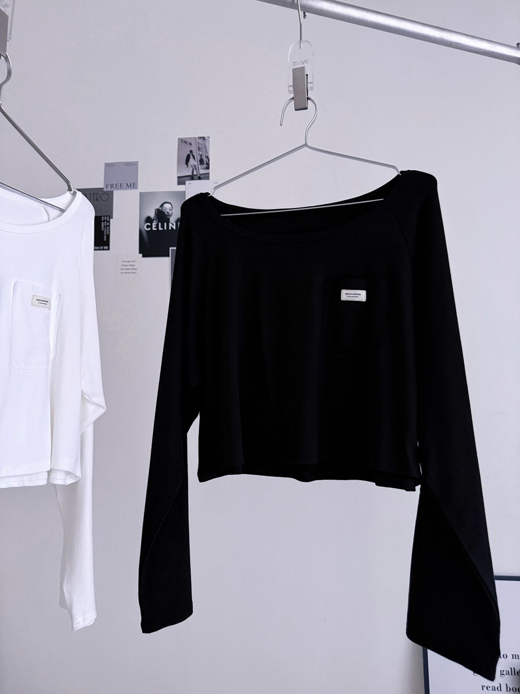 LINE_ALBUM_2026105_261007_45
