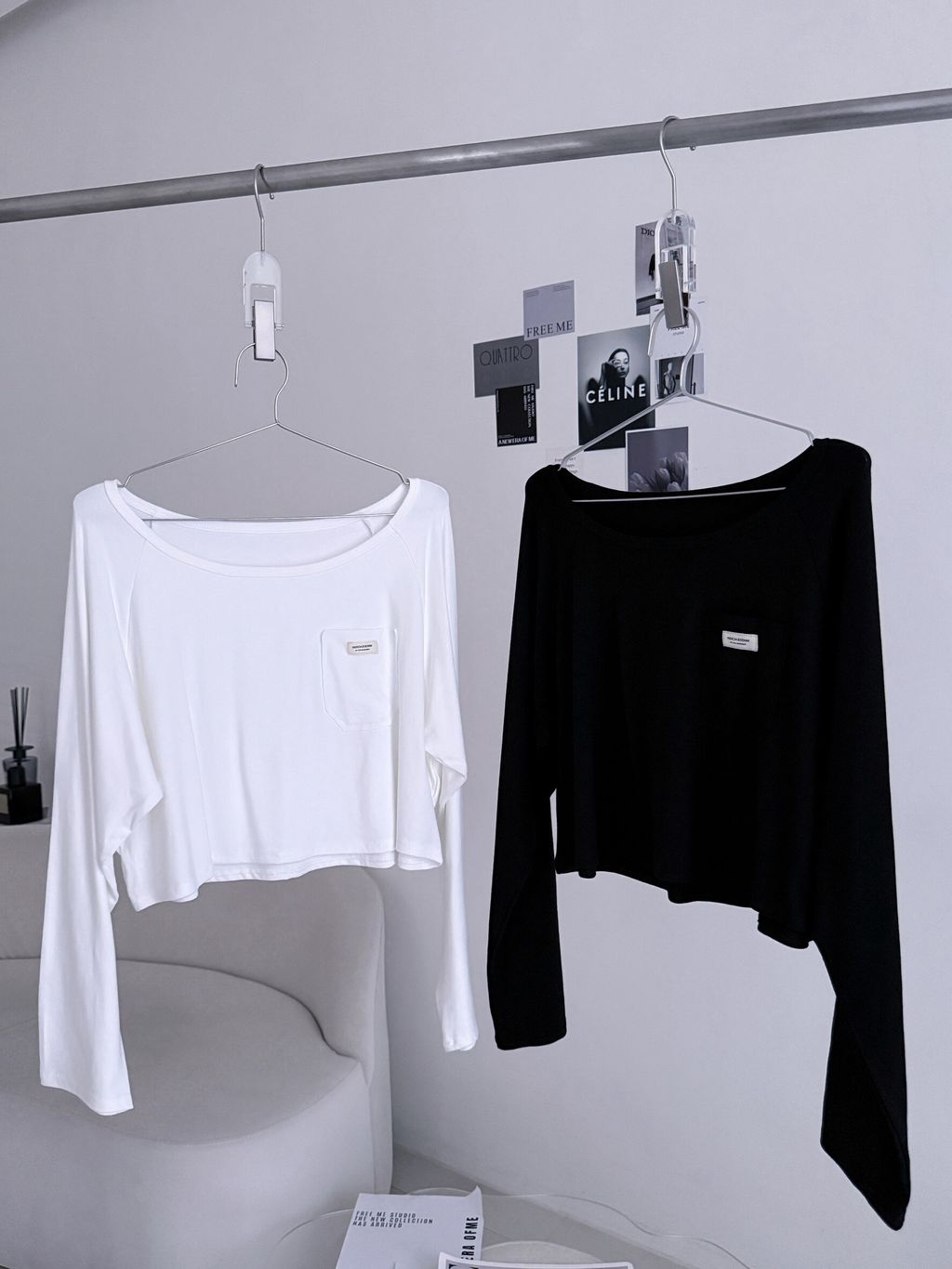 LINE_ALBUM_2026105_261007_43