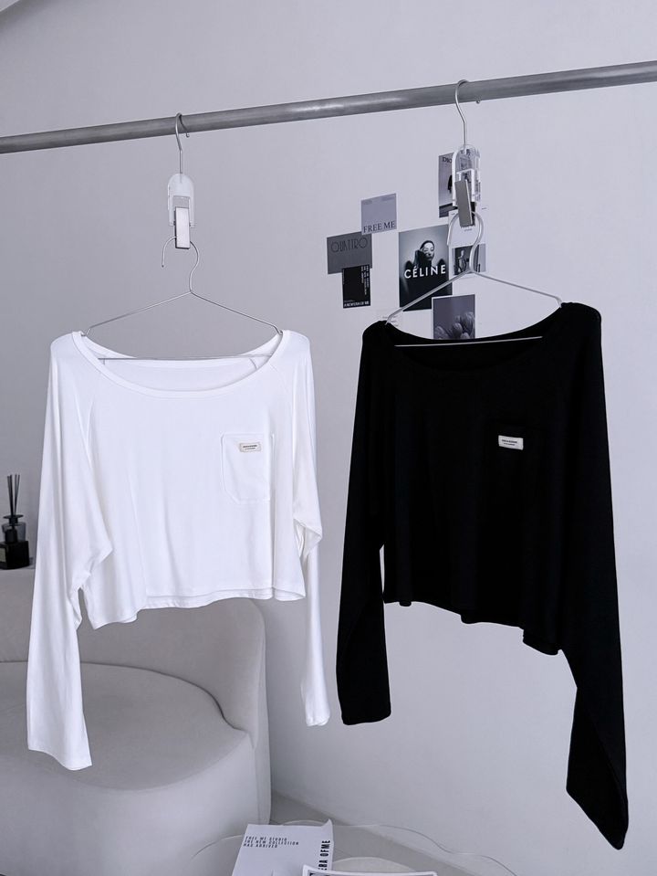 LINE_ALBUM_2026105_261007_43