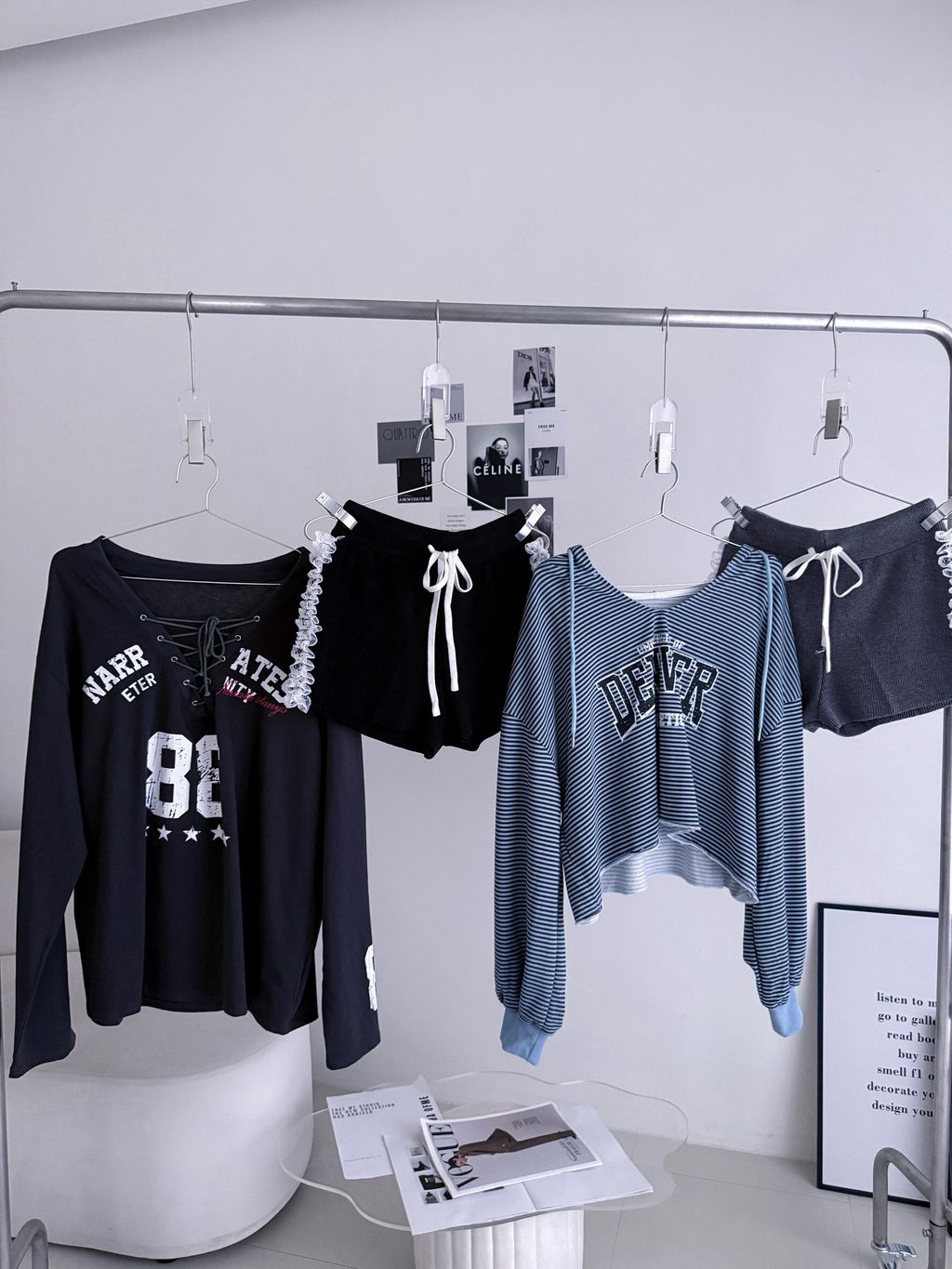 LINE_ALBUM_2026105_261007_40