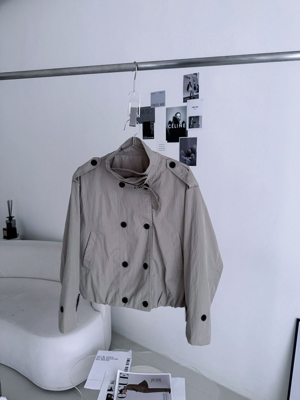 LINE_ALBUM_2026105_261007_28