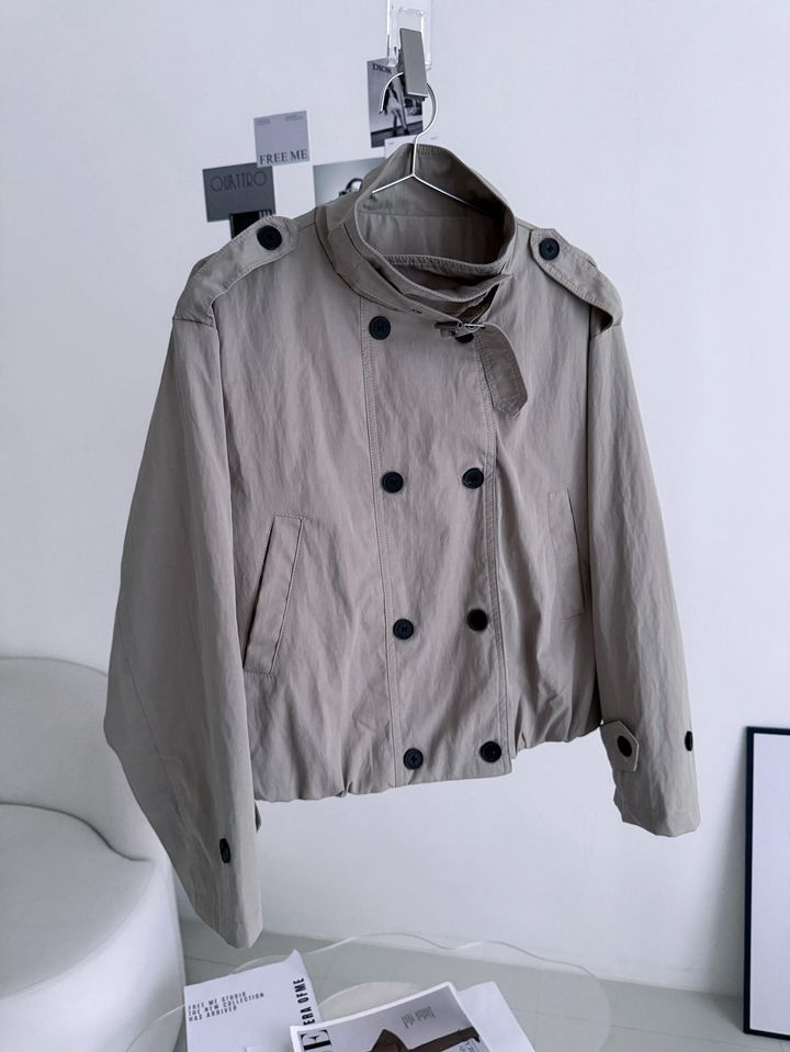 LINE_ALBUM_2026105_261007_26