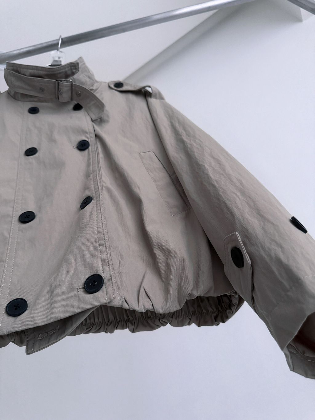 LINE_ALBUM_2026105_261007_30